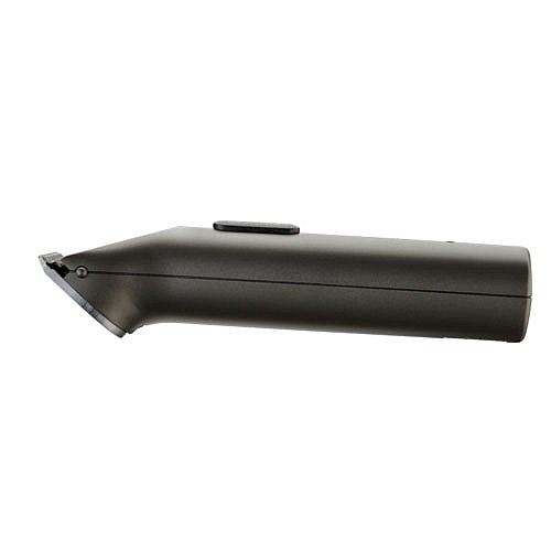 ����� ������ ����� ���� MOSER ��� 1565-0077