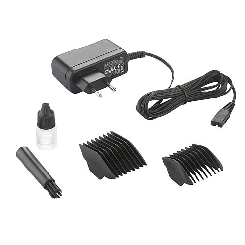 ����� ������ ����� ���� MOSER ��� 1565-0077
