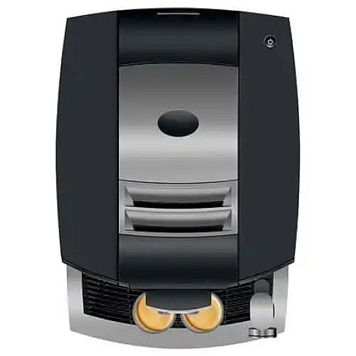����� ��� J10 JURA ���� ��� 15664