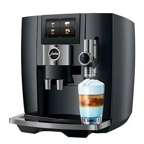 ����� ��� J10 JURA ���� ��� 15664