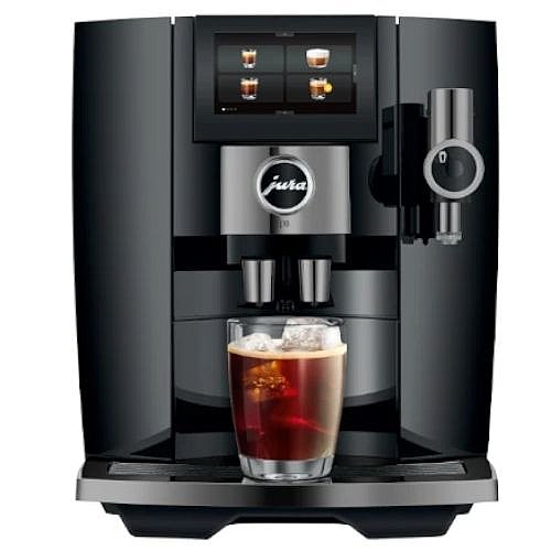 ����� ��� J10 JURA ���� ��� 15664