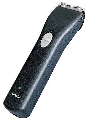 ����� ������ MOSER ����� ��� 1567