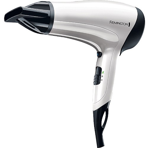 ����� ���� ���� REMINGTON �������� ��� D3015