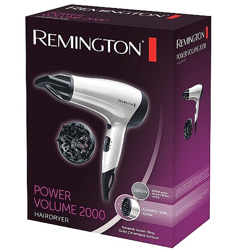 ����� ���� ���� REMINGTON �������� ��� D3015