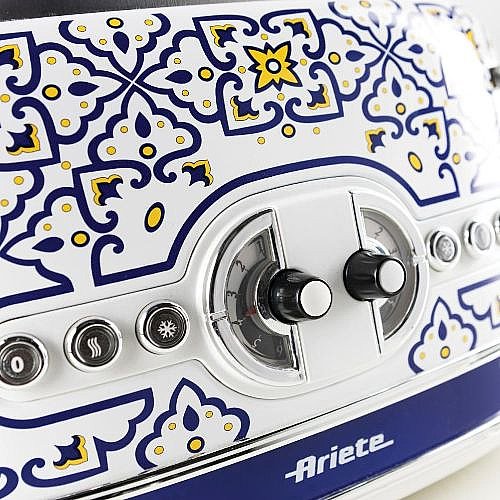 ���� 4 ������ ����� ���� ARIETE ������ ��� 156