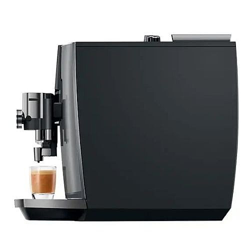 ����� ��� JURA J10 TWIN ���� ��� 15723