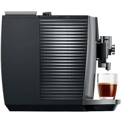 ����� ��� JURA J10 TWIN ���� ��� 15723