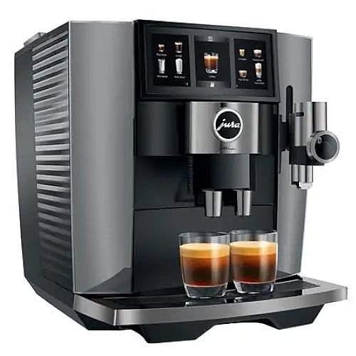 ����� ��� JURA J10 TWIN ���� ��� 15723