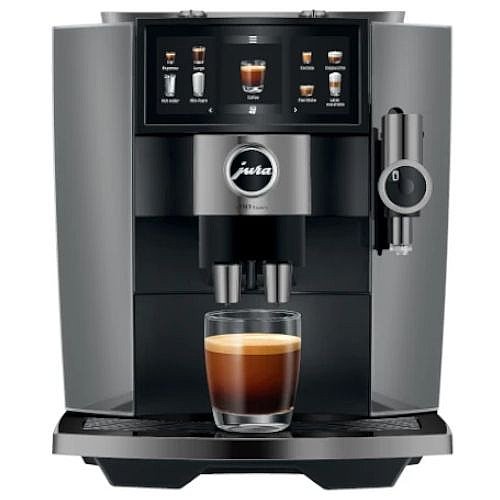 ����� ��� JURA J10 TWIN ���� ��� 15723