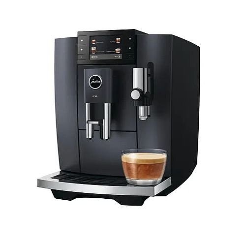 ����� ��� �������� E8 ��� 4 JURA ���� ��� 15749