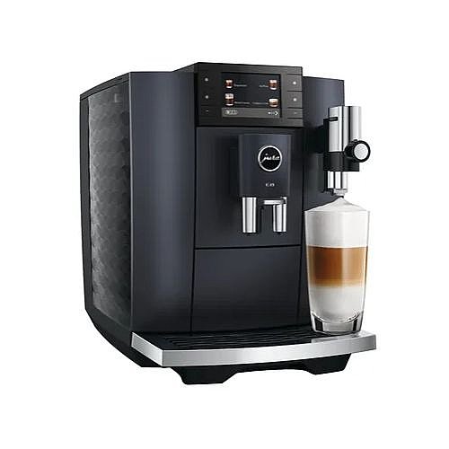 ����� ��� �������� E8 ��� 4 JURA ���� ��� 15749