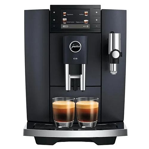 ����� ��� �������� E8 ��� 4 JURA ���� ��� 15749