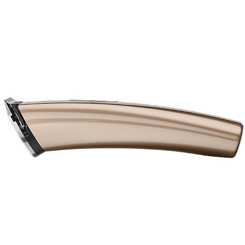 ����� ������ ����� ���� MOSER ���� ��� 1584-0053