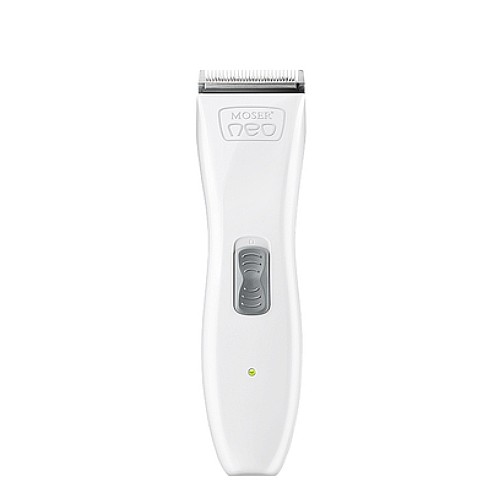 ����� ������ MOSER ��� 1586-0050 NEO