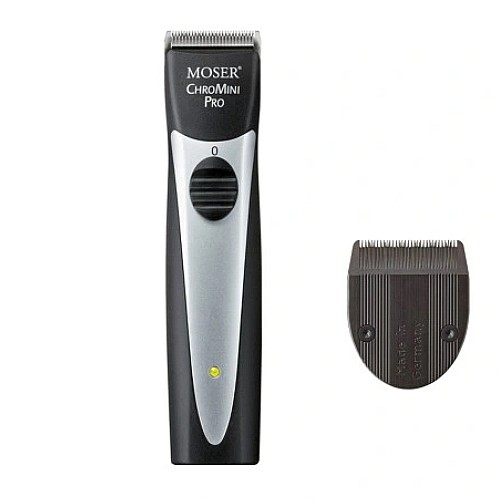 ����� ������ ���� MOSER ��� 1591-0063 MAGIC BLADE DIAMOND