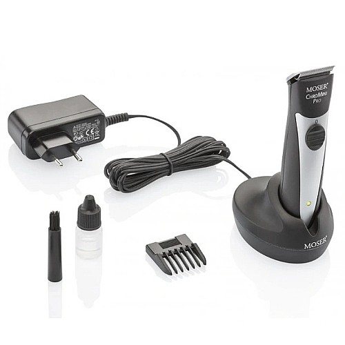 ����� ������ ���� MOSER ��� 1591-0063 MAGIC BLADE DIAMOND