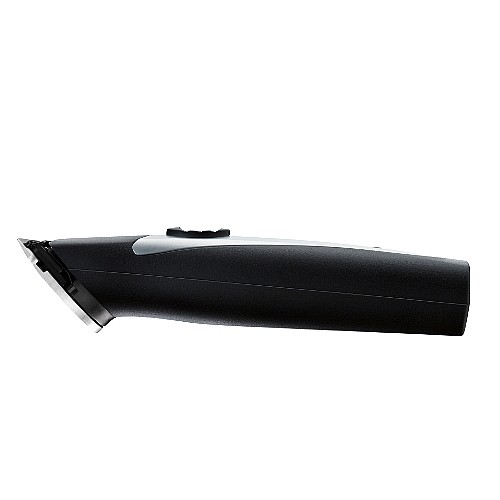 ����� ������ ���� ���� MOSER ��� T-CUT 1591-0070 