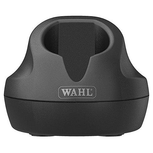 ����� ������ ������� ����� WAHL ��� ��� 15910465 5550169