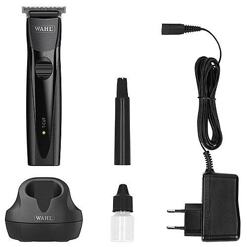����� ������ ������� ����� WAHL ��� ��� 15910465 5550169