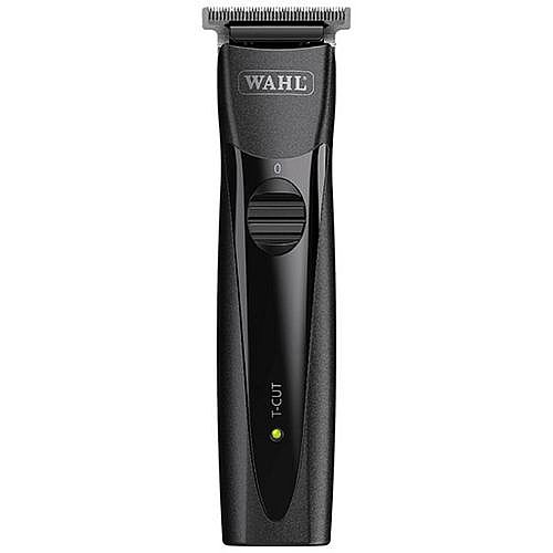 ����� ������ ������� ����� WAHL ��� ��� 15910465 5550169