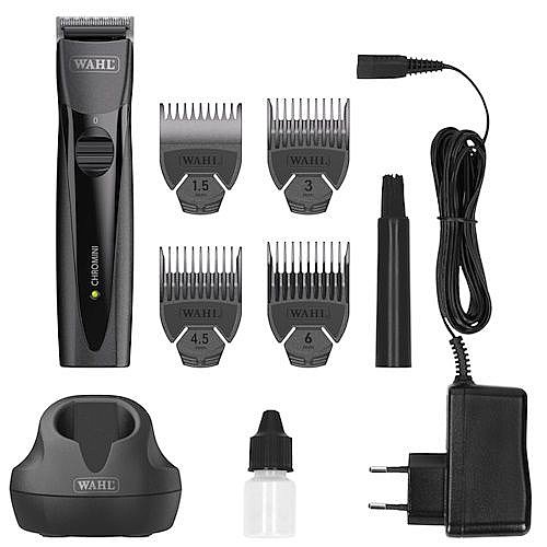 ����� ����� Wahl Chromini 1591-0466
