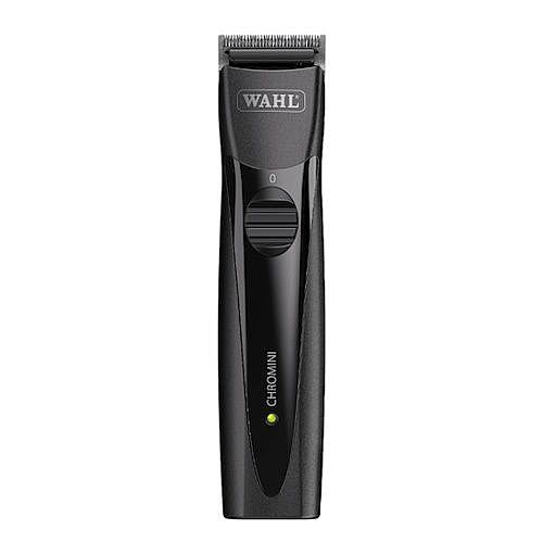 ����� ����� Wahl Chromini 1591-0466