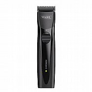 ����� ����� Wahl Chromini 1591-0466