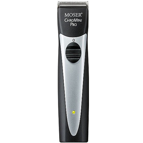 ����� ������ ����� ���� ����� ��� MOSER ��� 1591