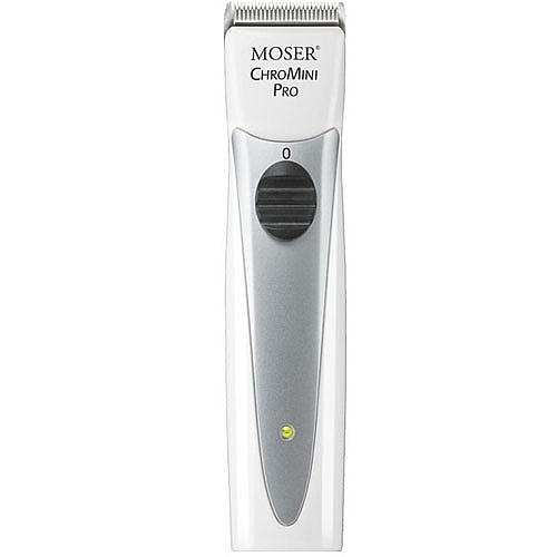 ����� ������ ����� ���� ����� ��� MOSER ��� 1591