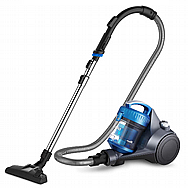 ���� ��� ������� ���� EUREKA ������� ��� 15K0A-180