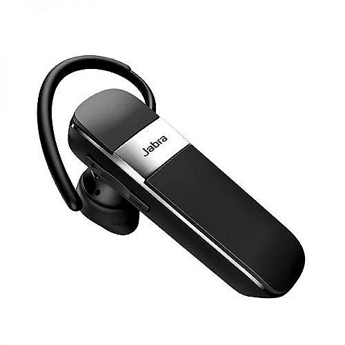 ������� BLUETOOTH ���� ������ HD ���� JABRA ���� ��� TALK 15 SE