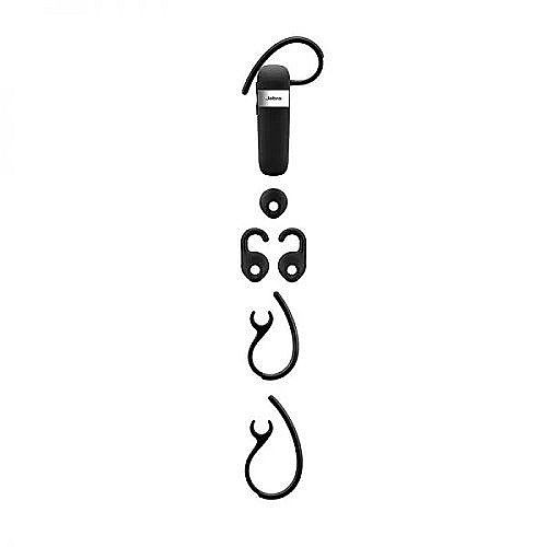 ������� BLUETOOTH ���� ������ HD ���� JABRA ���� ��� TALK 15 SE
