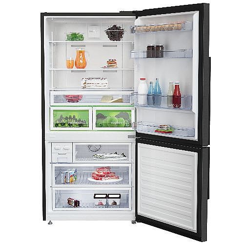���� ����� ����� 84 �"� BEKO ��� ��� CN160236XB