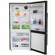 ���� ����� ����� 84 �"� BEKO ��� ��� CN160236XB