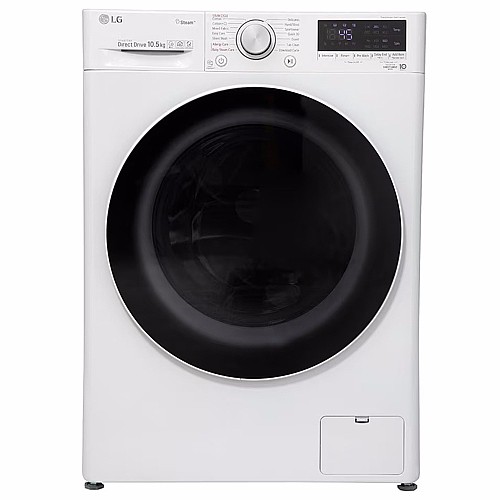 ����� ����� 10.5 �"� ���� LG �� �� ��� 16105SWDE