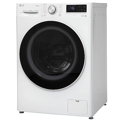 ����� ����� 10.5 �"� ���� LG �� �� ��� 16105SWDE