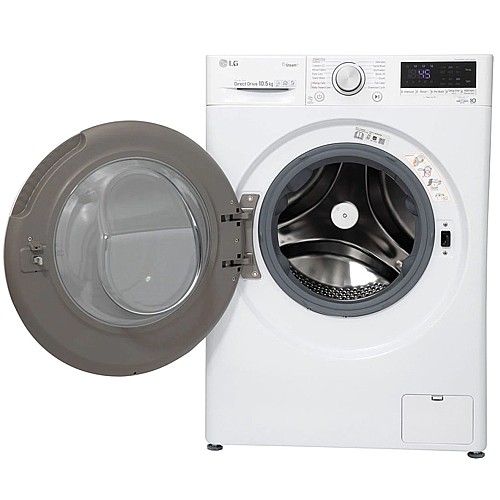 ����� ����� 10.5 �"� ���� LG �� �� ��� 16105SWDE
