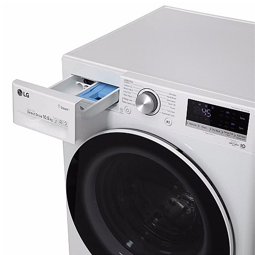 ����� ����� 10.5 �"� ���� LG �� �� ��� 16105SWDE