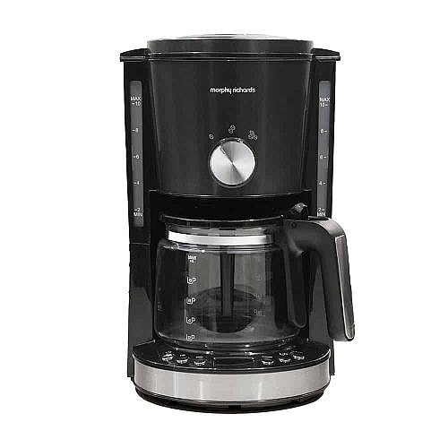 �������� ���� MORPHY RICHARDS ����� ������� ��� 162520 EVOKE