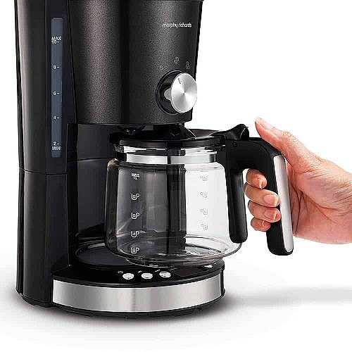 �������� ���� MORPHY RICHARDS ����� ������� ��� 162520 EVOKE