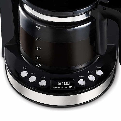�������� ���� MORPHY RICHARDS ����� ������� ��� 162520 EVOKE