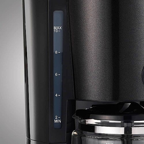 �������� ���� MORPHY RICHARDS ����� ������� ��� 162520 EVOKE