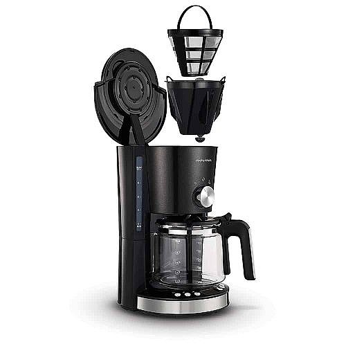 �������� ���� MORPHY RICHARDS ����� ������� ��� 162520 EVOKE