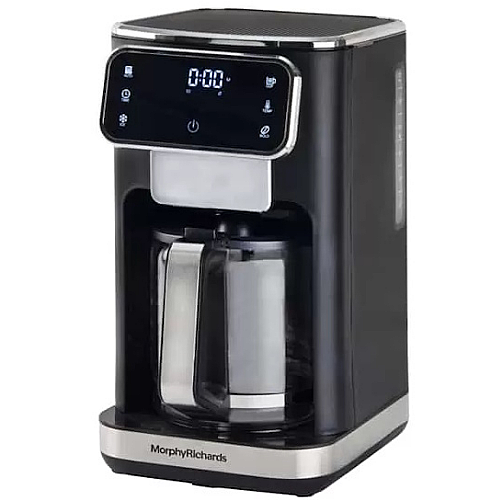 �������� ������� 1.8 ���� ���� MORPHY RICHARDS ����� ������� ��� 162527