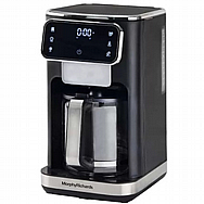 �������� ������� 1.8 ���� ���� MORPHY RICHARDS ����� ���'���� ��� 162527