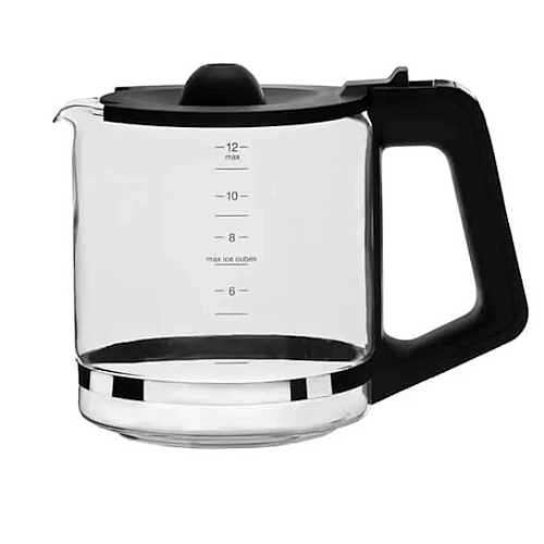 �������� ������� 1.8 ���� ���� MORPHY RICHARDS ����� ������� ��� 162527