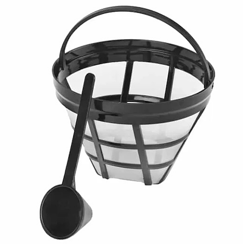 �������� ������� 1.8 ���� ���� MORPHY RICHARDS ����� ������� ��� 162527