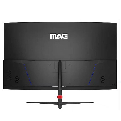 ��� ���� ������� ���� "23.6 ���� MAG ��� ��� 165HZ C24Y