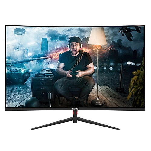 ��� ���� ������� ���� "23.6 ���� MAG ��� ��� 165HZ C24Y