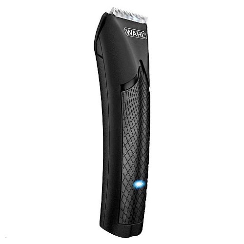 ����� ������ ���� WAHL ����� ��� 1661-0465